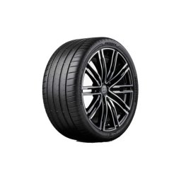 BRIDGESTONE Potenza sport 245/45R19 102Y XL