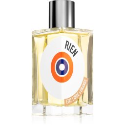 Etat Libre d’Orange Rien EDP U 100 ml