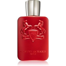 Parfums De Marly Kalan EDP U 125 ml