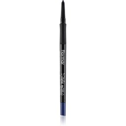 flormar Style Matic Lipliner dermatograf mat de buze rezistent la apa culoare 27 KISS ME 0.35 g