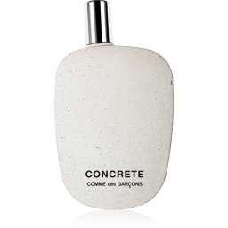 Comme des Garçons Concrete EDP U 80 ml