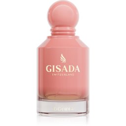 Gisada Donna EDP W 100 ml