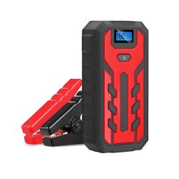 Starter Auto Model QD1020 Acumulator Extern 20000 mA