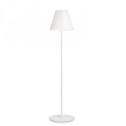 Lampadar IP44 de exterior Itaca Pt1 180953