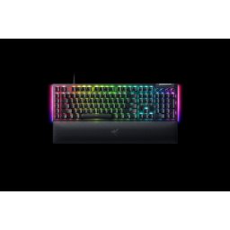 Razer RZ03-04690100-R3M1 tastaturi Gaming USB QWERTY Engleză SUA Negru
