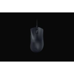 Razer DeathAdder V3 mouse-uri Gaming Mâna dreaptă USB Tip-A Optice 30000 DPI