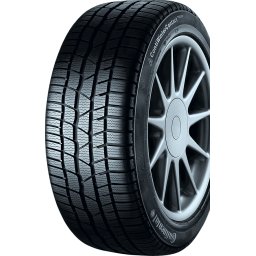 Anvelopa WinterContact TS 830P XL FR MO MS 3PMSF, 245/35 R19, 93V, E, C, )) 72