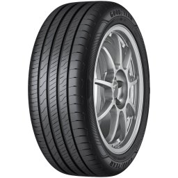 Anvelopa 215/50R17 95W EFFICIENTGRIP PERFORMANCE 2 XL (E-6.5)
