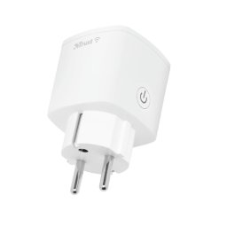 Prize inteligente 71289, 3000 W, 2.4 GHz, Alb