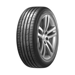 Anvelopa 195/60R15 88H VENTUS PRIME3 K125 UN (E-4.4)