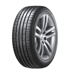 Anvelopa 215/65R17 99V VENTUS PRIME3 X K125A UN (E-7)