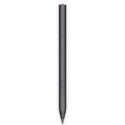 Stylus Pen HP Rechargeable MPP 2.0 Tilt Pen (Black)