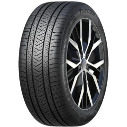 Anvelopa 255/45R19 104V WINTER PRO MAX XL MS 3PMSF (E-5.7)