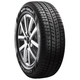 Anvelopa 165/70R14 81T WEATHERMASTER SA2+ MS 3PMSF (E-3.5)