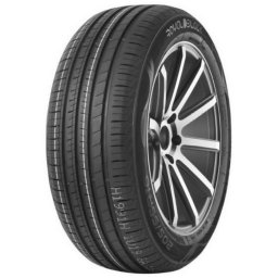 Anvelopa 205/70R15 96H ROYAL MILE MS (E-7.1)