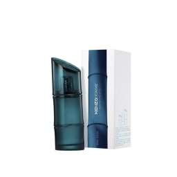 Apa de toaleta Homme 60ml
