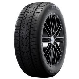 Anvelopa 185/55R15 86V GRIP MASTER WINTER XL MS 3PMSF (E-4.7)