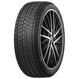 Anvelopa 245/45R18 100V WINTER PRO TSU2 XL MS 3PMSF (E-7.4)