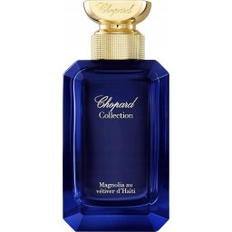 Chopard Magnolia Au Vetiver D'Haiti EDP 100 ml