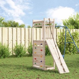 Priza de escalada 12 pcs Verde 100 x 67 x 43 mm PP GartenMobel Dekor