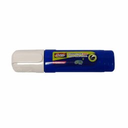 Creion corector, varf metalic, 10 ml