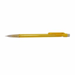 Creion mecanic, 0.5 mm