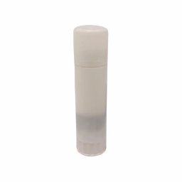 Lipici solid, 36 g