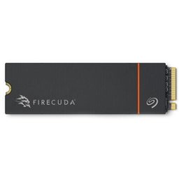 SSD 2 TB ZP2000GM3A073