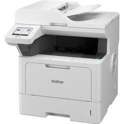 Multifunctionala Laser Monocrom MFC-L5715DN A4