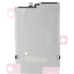 Piese si componente Acumulator Apple iPhone 17 Air, Service Pack 661-55235