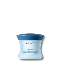 Payot Source Adaptogen Moisturising Gel