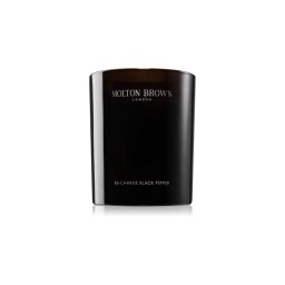 Molton Brown Re-Charge Black Pepper