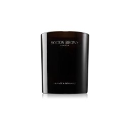 Molton Brown Orange & Bergamot Scented