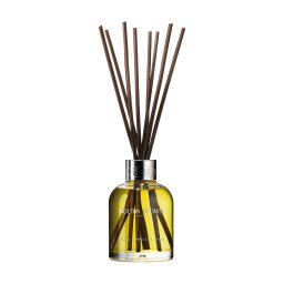 Molton Brown Coastal Cypress & Sea Fennel Diffuser