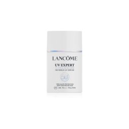 Lancome UV Expert Supra Screen Invisible UV Serum SPF50+