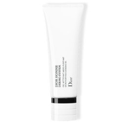 Dior Homme Dermo System Micro-Purifying Cleansing