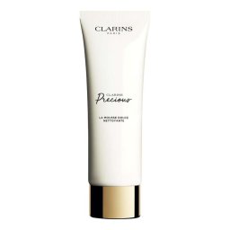 Clarins Precious Foaming Cleanser