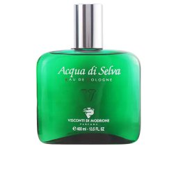 Victor Acqua Di Selva Apa de colonie Barbati 400ml