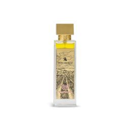 Swiss Arabian Enigma of Taif Extrait de parfum de Parfum Unisex 100ml