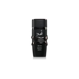 Lattafa Perfumes Asad Elixir Apa de Parfum Barbati 100ml