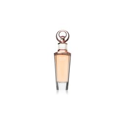 French Avenue Muse Parfum Femei 80ml