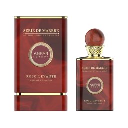 Anfar 1950 Rojo Levante Parfum Unisex 100ml