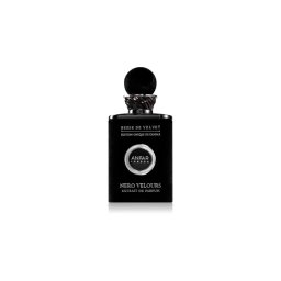 Anfar 1950 Nero Velours Parfum Barbati 100ml
