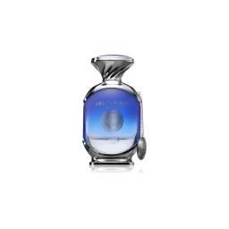Anfar 1950 Artisan Blu Parfum Barbati 100ml
