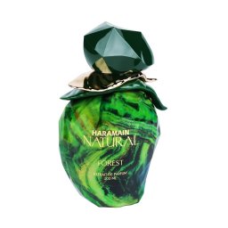Al Haramain Natural Forest Extrait de parfum de Parfum Unisex 100ml
