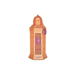 Al Haramain 50 Years Rose Oud Parfum Unisex 100ml