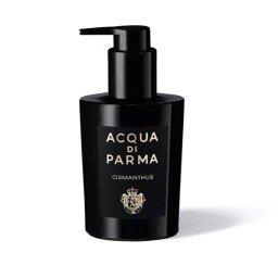 Acqua di Parma Osmanthus Sapun Lichid