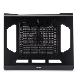 HAMA Notebook cooler negru