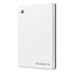 SEAGATE Game Drive for PlayStation 2TB STLV2000201 (timbru verde 0.8 lei)