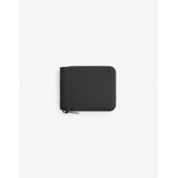 Portofele pentru barbati Celio - negru